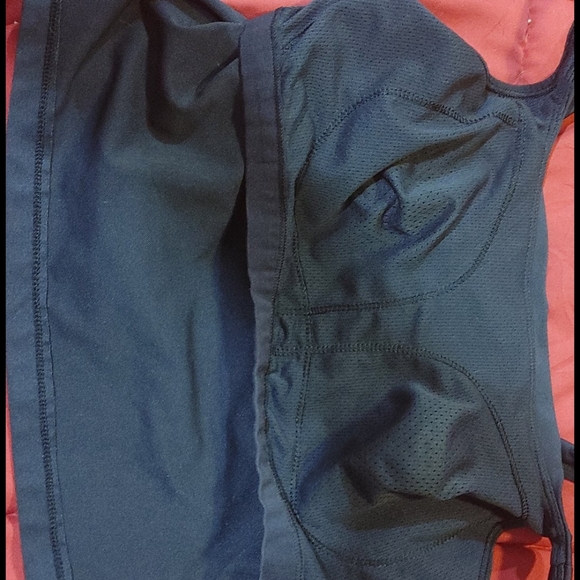 Sports Bra - Picture 4 of 5